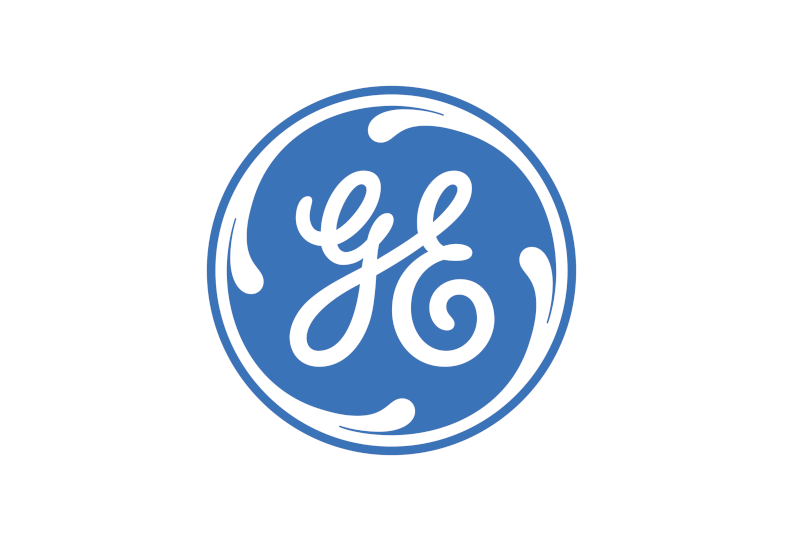 GE in San Juan Capistrano